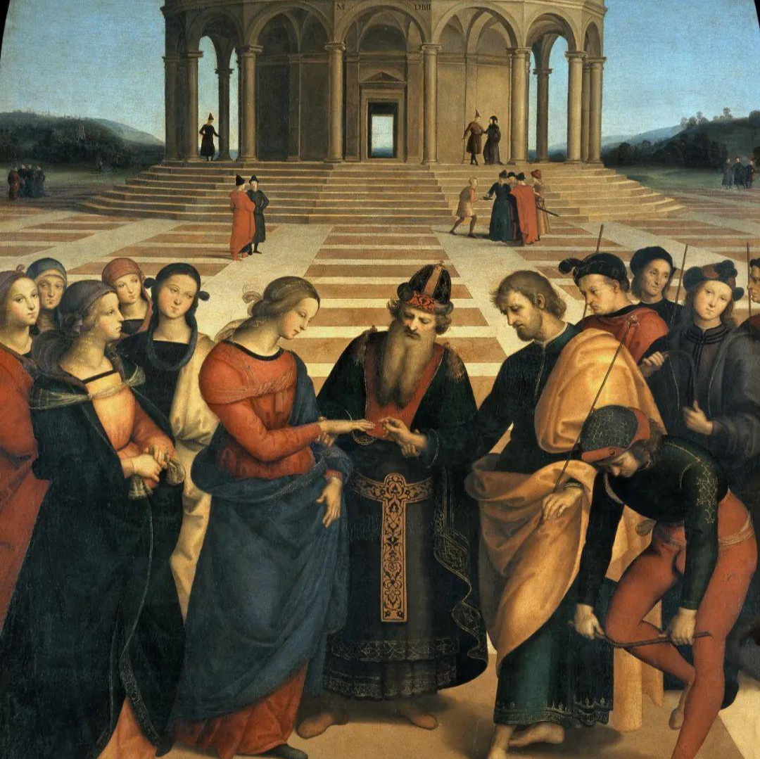 欧洲七艺教育是如何从古典时期转向中世纪的?