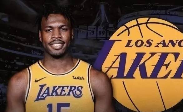 nba新規則震撼登場!三方交易震驚全場!