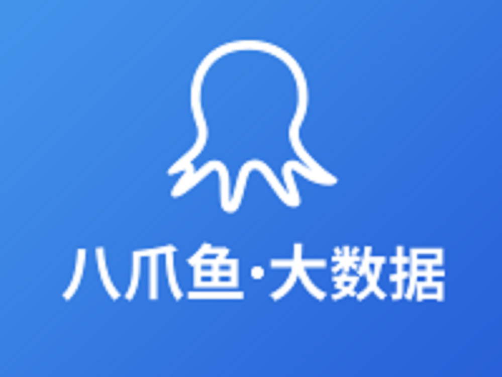 经验分享——使用八爪鱼采集器循环列表进入详情页采集