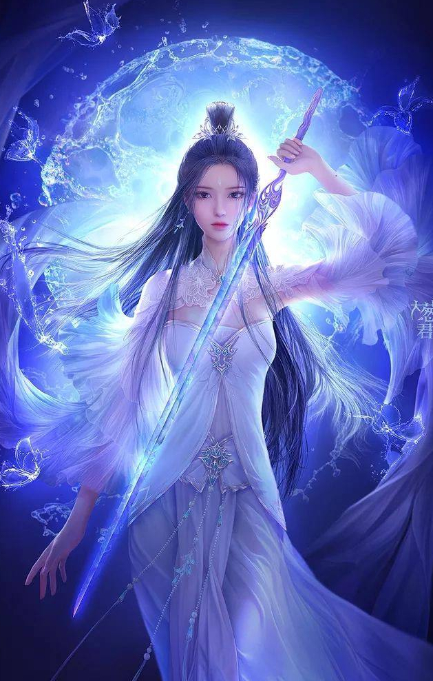 女主修仙:笑无幻凭这部《重生女修仙传》9.6分成榜一,书荒囤!