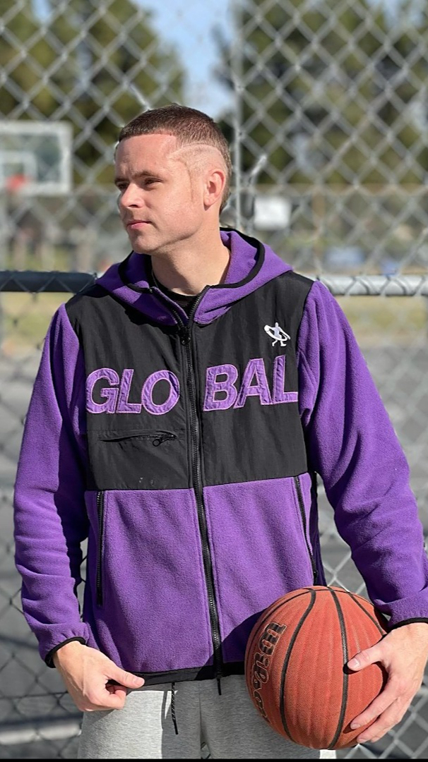 街球教授了解真实的教授2身高婚姻发型和住所