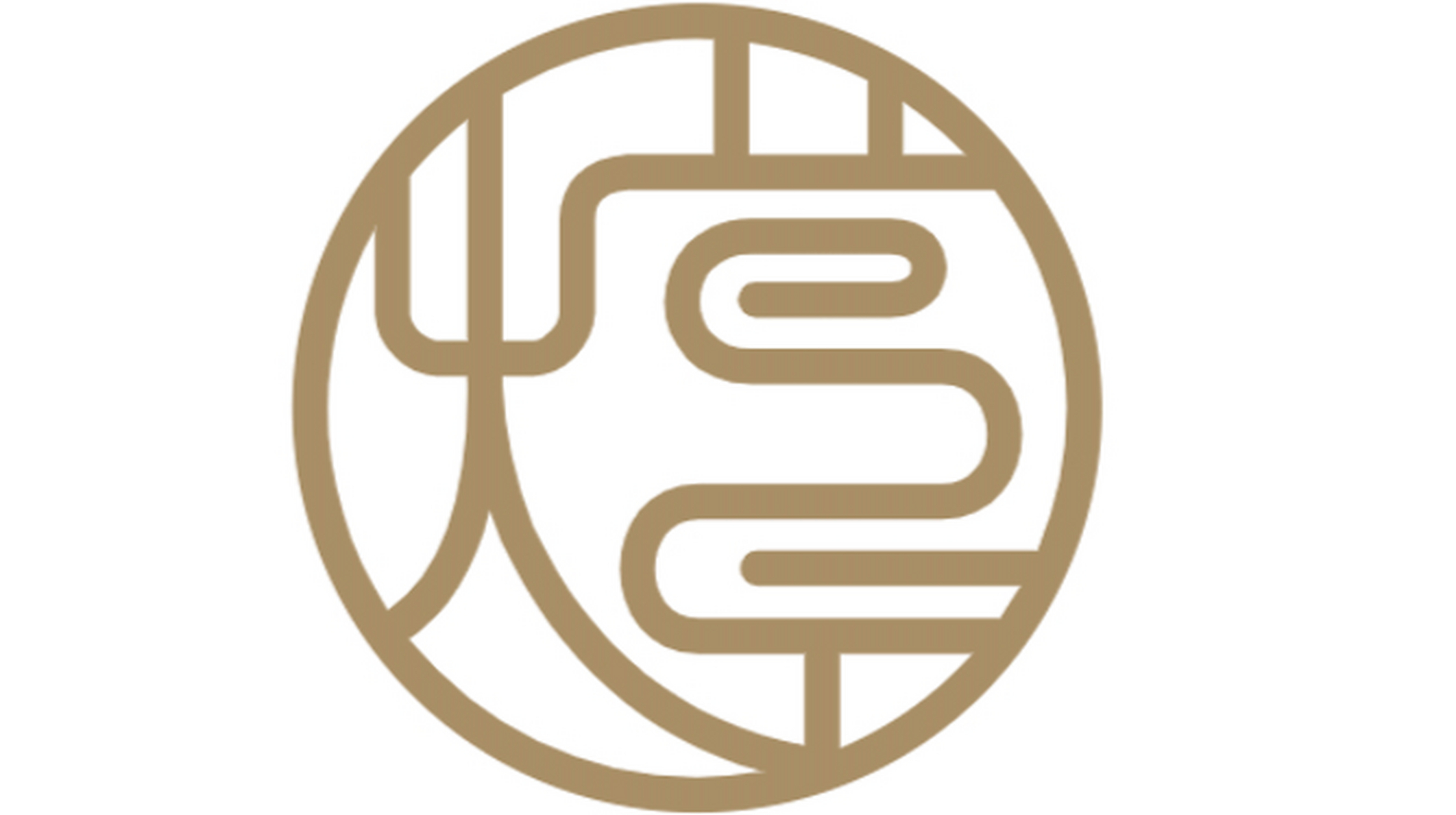 让草根通过"烂草"实现中医梦传播中医知识