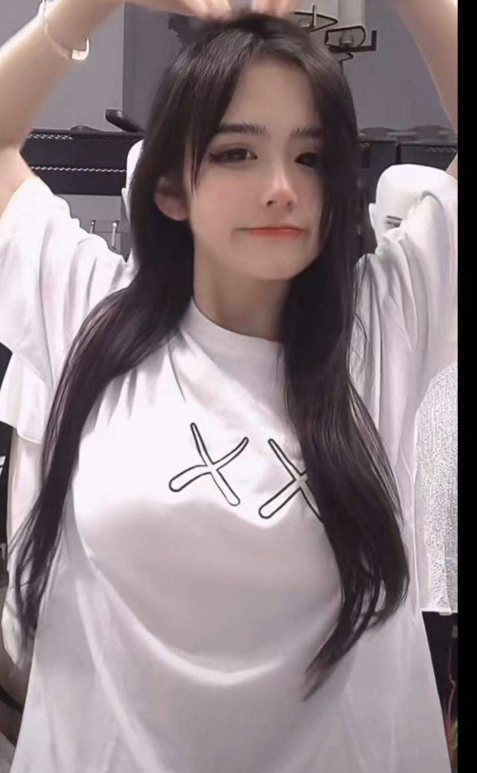 安妮安娜是一个人吗