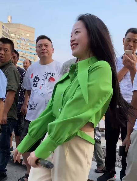 9.9万#肾虚#菟丝子,对男人到底有多好?7.5万十二生肖适合养什么植物