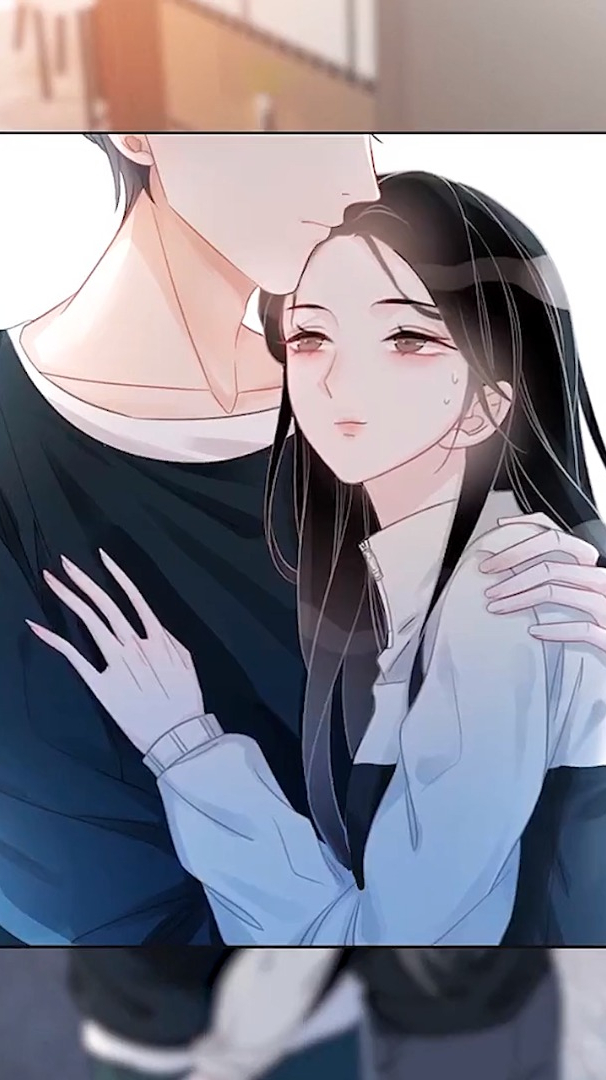 家人们今天不虐了一起吃狗粮吧笙笙予你