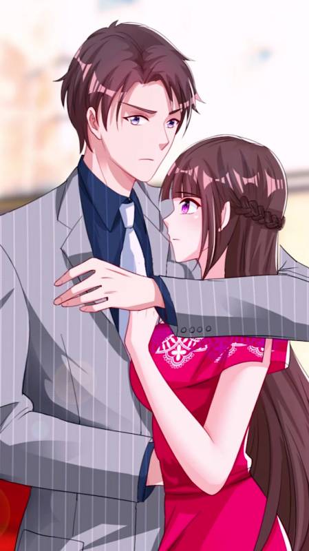 是谁打的林宛白还能比这更冤枉的吗