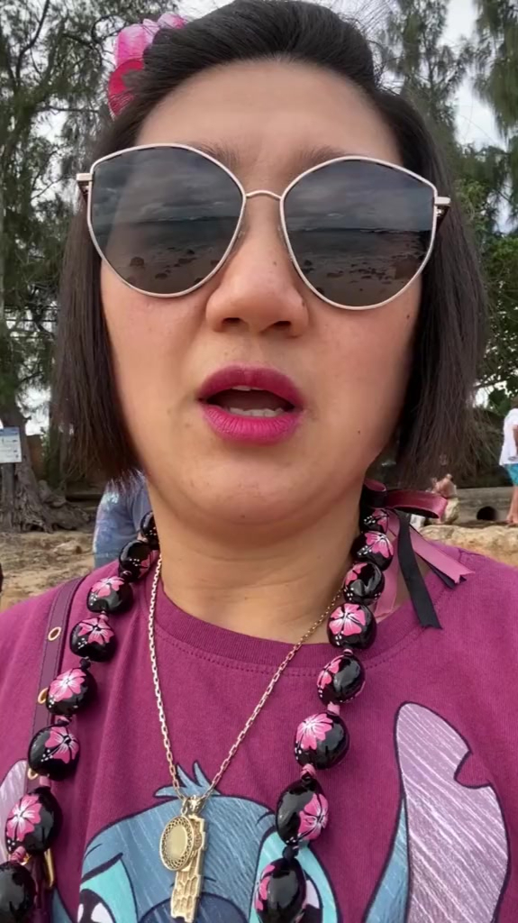 碎嘴许美达 哪个大夫给我诊断一下?美达家-度小视