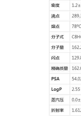 medlife|25445-77-6|4-苯基-1,2,3-噻二唑,技術線路