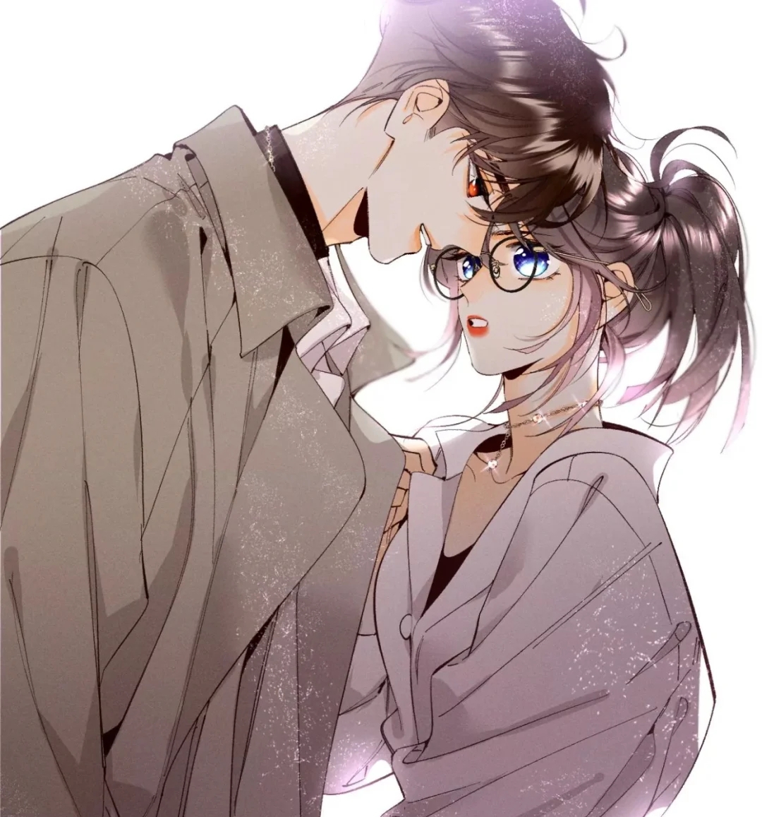 三本不出名却很好看的言情小说,《厉少的天价契约妻》上榜