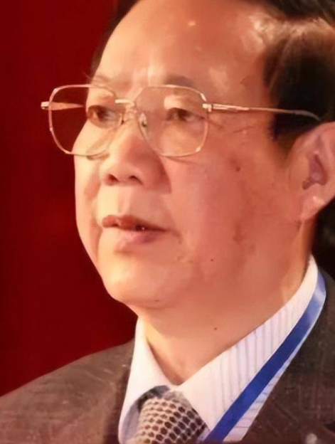 老中医潘敏求:专收别人不收的重症患者,并不断创造奇迹!