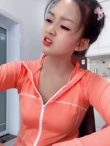 21万女司机被绑架,没想到她