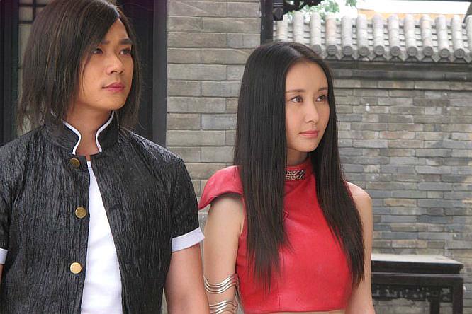 《魔幻手机3》正式启动,焦恩俊,舒畅等一众主演恐难回归