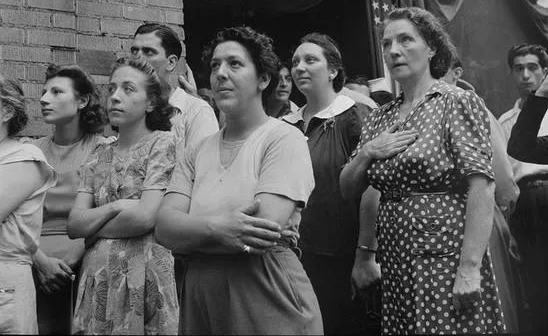 20世纪美国内战之前芬尼亚兄弟会建立的原因是什么?