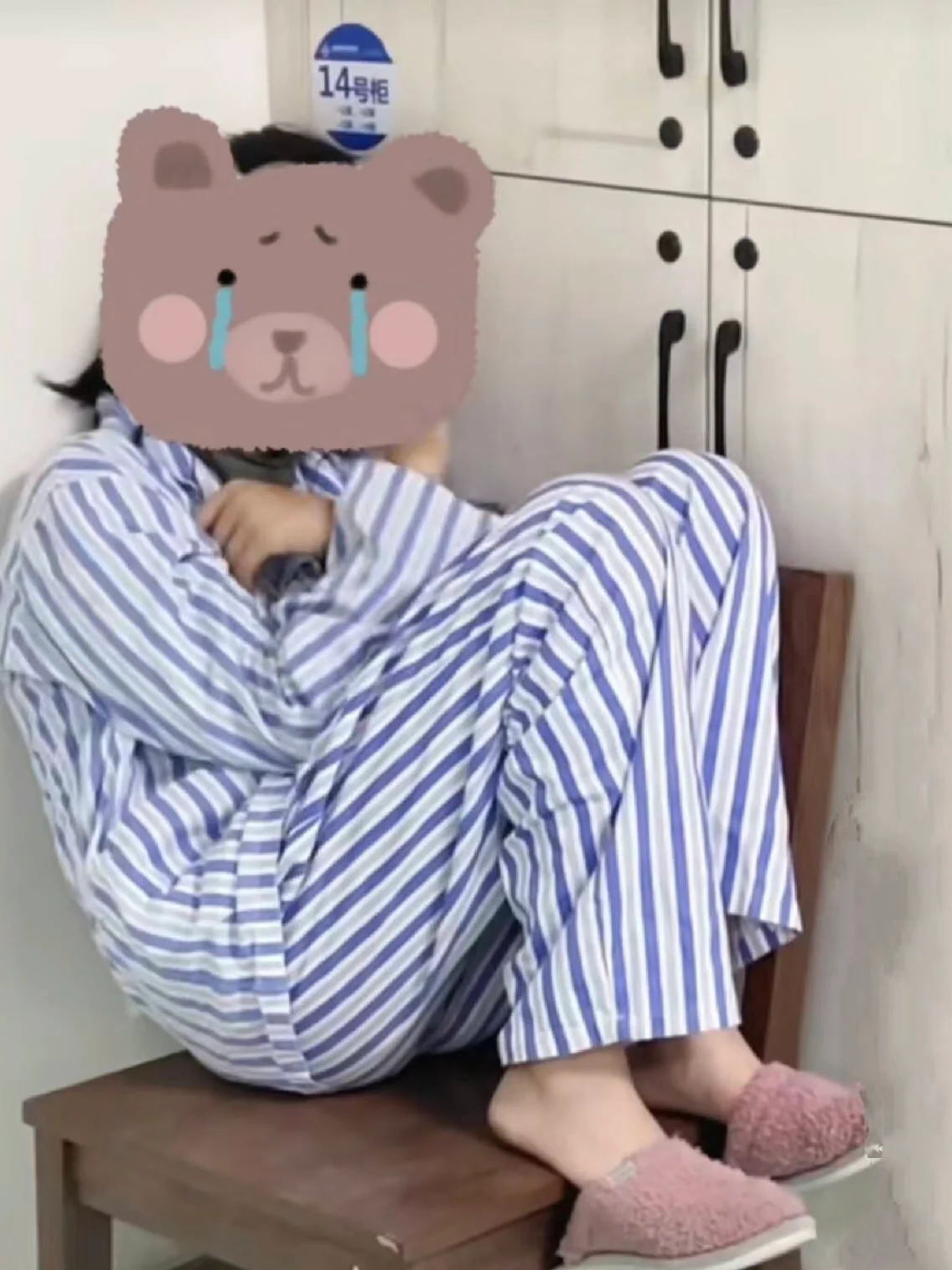 关于307医院陪诊代挂号术后居家护理指导,减少复发风险的信息 关于307医院陪诊代挂号术后居家护理指导,减少复发风险的信息