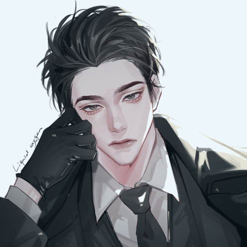 188男团:每人说一个邵群的优点,声音大,胆子大,没有瞿末予渣