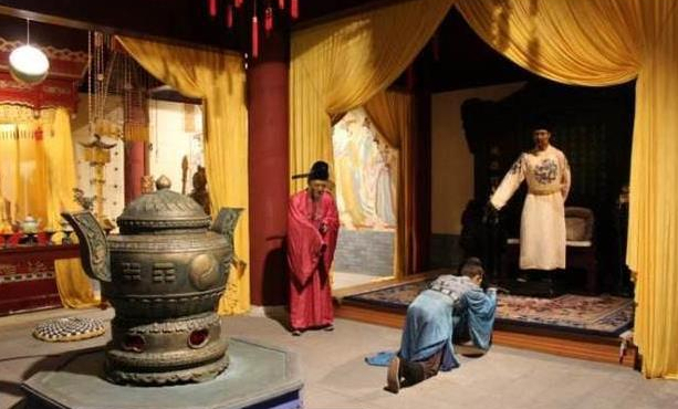 明朝中后期:部分私史家论杨廷和,私家史撰述兴起