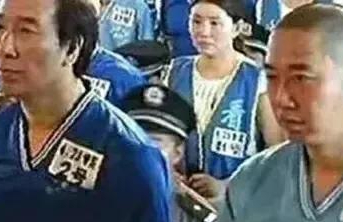 纪实:齐齐哈尔"最牛黑老大""大小地主"张家兄弟的罪恶之路!