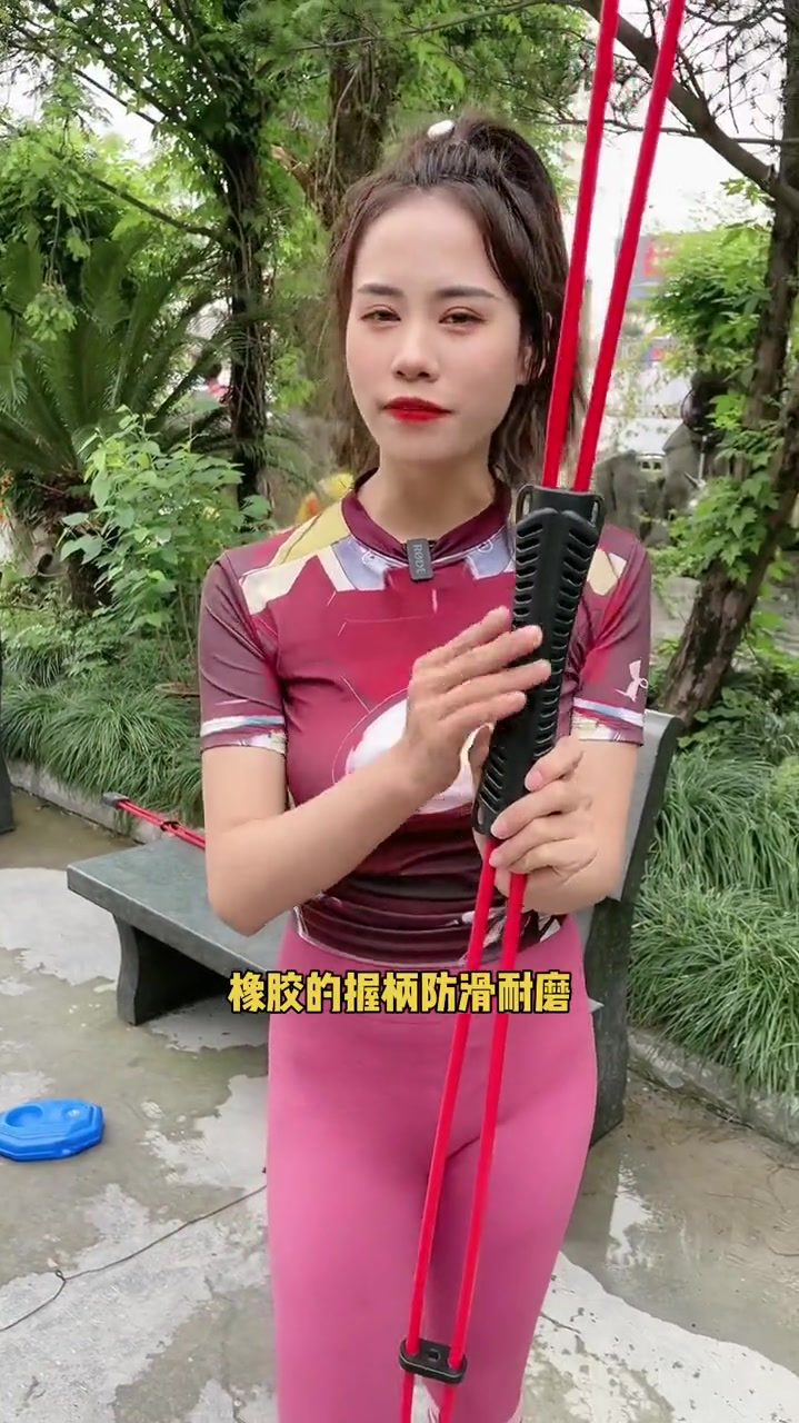 双杆飞力士棒飞力士棒