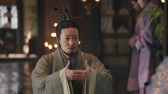 质子:古代外交手段,也包括皇位之争