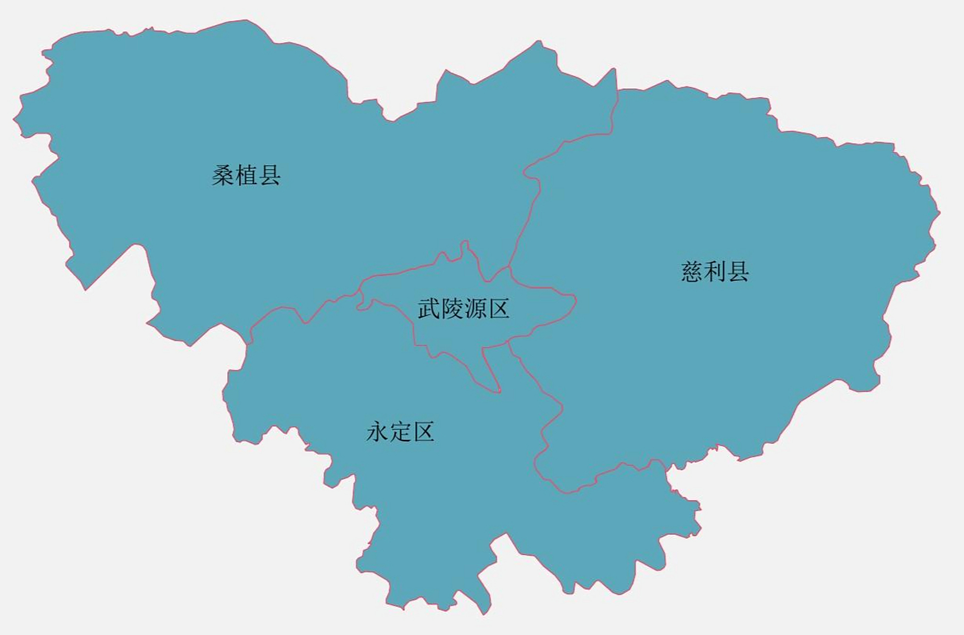 2,曹飞,1975年11月出生,湖南嘉禾人,现任桑植县委书记.