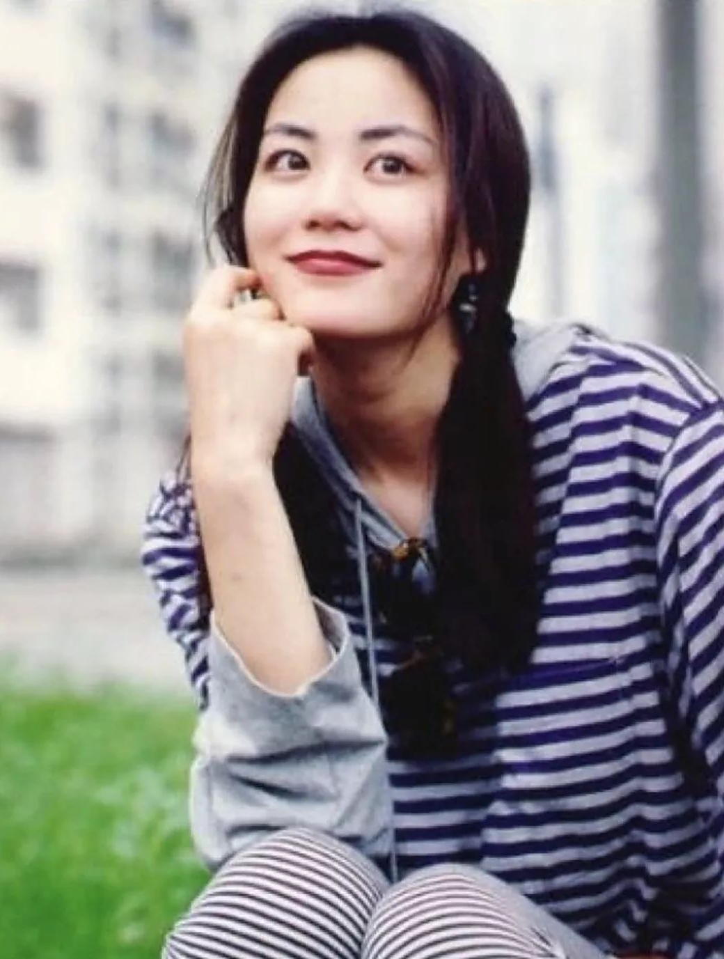 王菲生三胎是真的吗2021