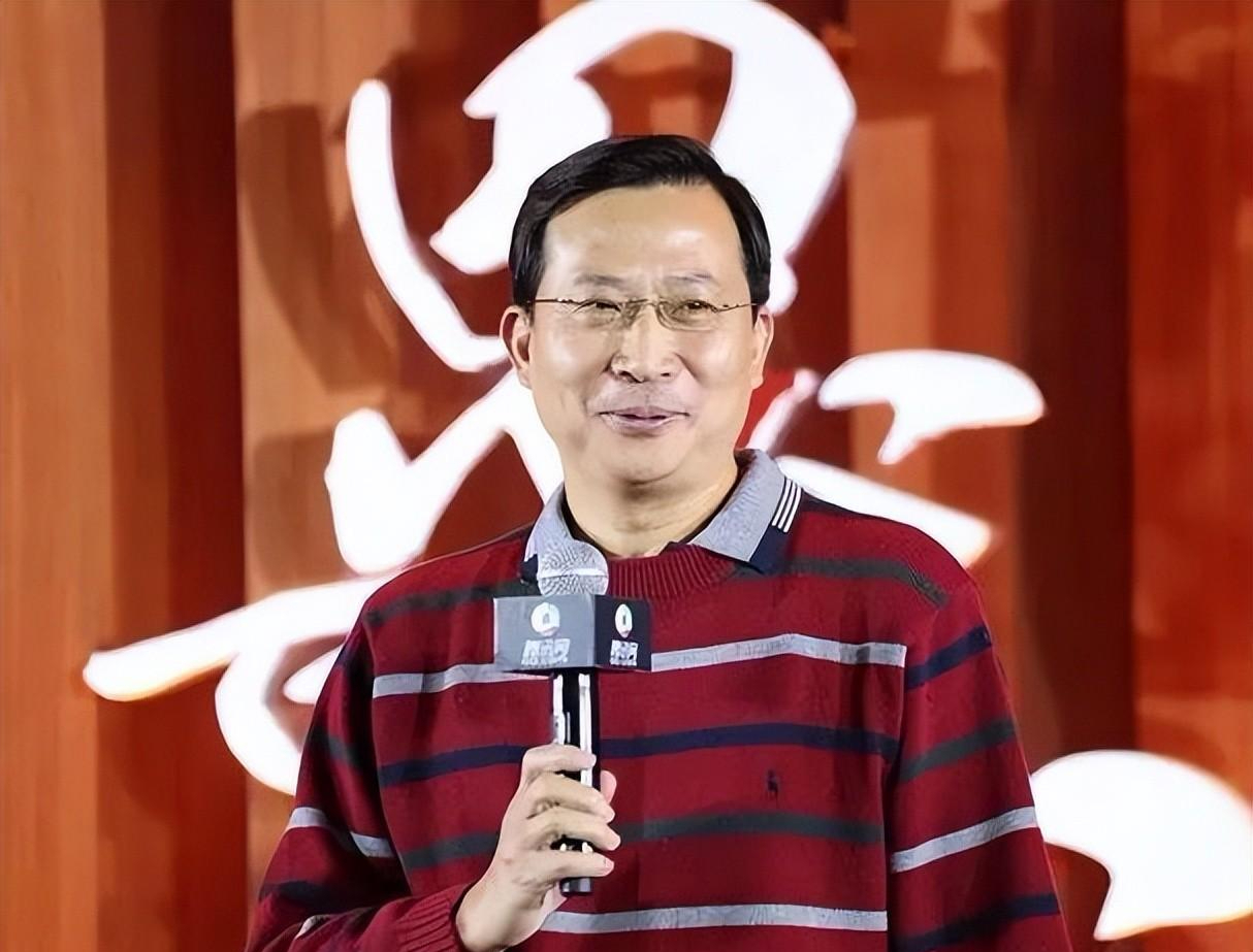 饶毅揭露院士竞选黑幕