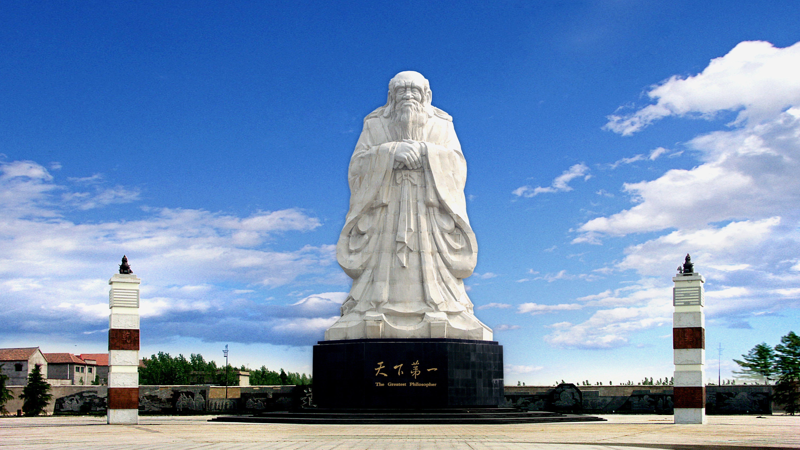 太上老君叫什么名字