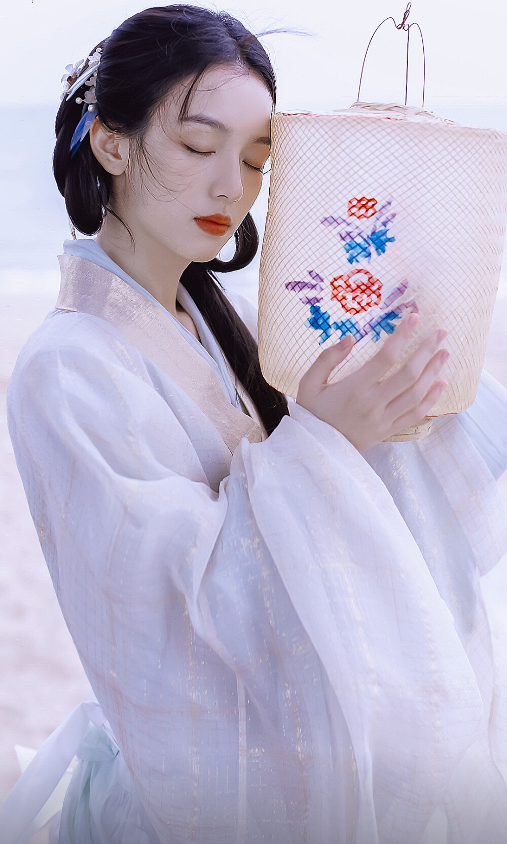 《重生之相府嫡女》撕渣女虐渣男,十里红妆只求:一生一世一双人