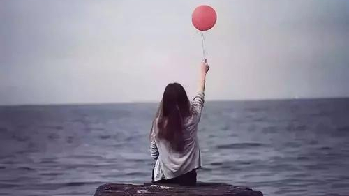 悲伤是从失落痛苦中痊愈的过程,为何这种过程常被当成伤害?