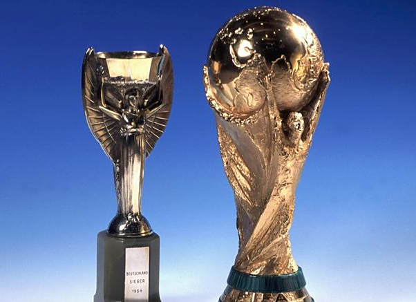 雷米特杯被哪支球队永久拥有了呢?