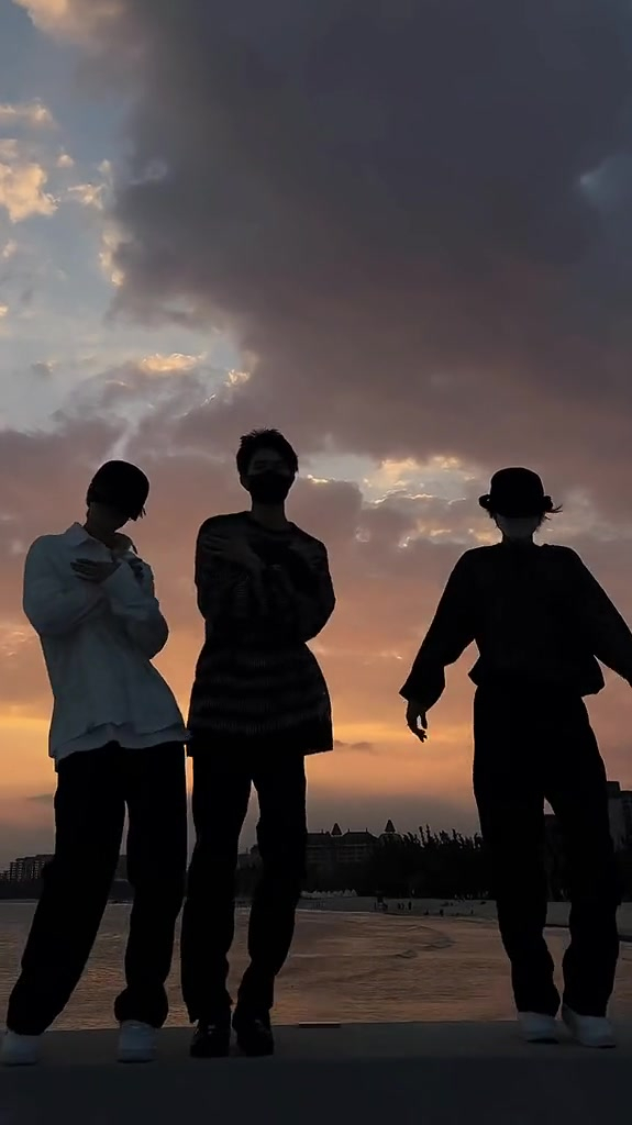 选择吧肉肉唱姐