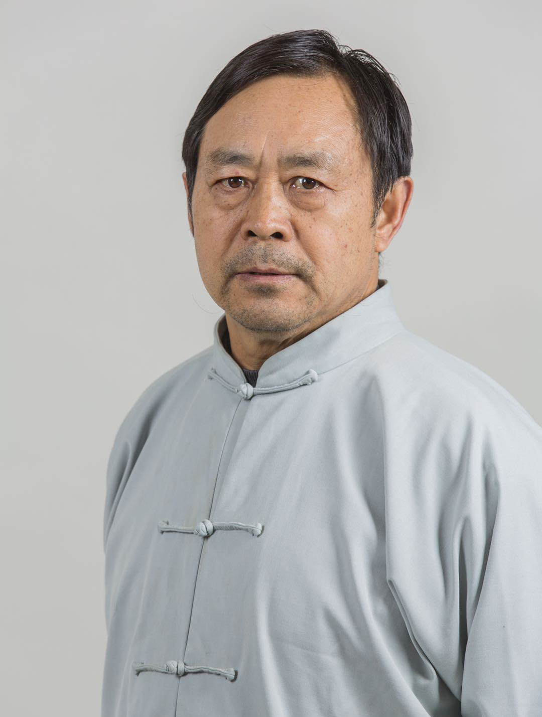 不同国家功夫大师,印度搞笑,越南离谱,中国马保国闪电五连鞭2-度小视