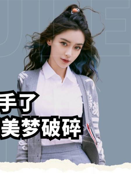 明星天价片酬美梦破碎国家终于出手了算算和这6位的总账8