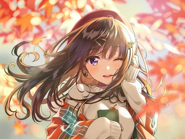 ehviewer-官方网站-app安装技巧