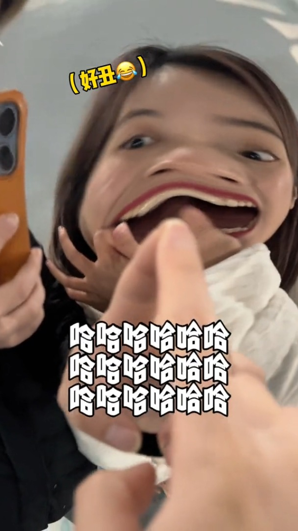 bonnie万洁回想和女朋友才在一起的点点滴滴