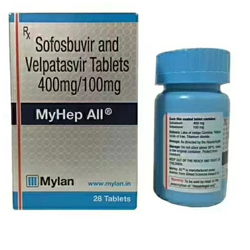 印度吉三代丙通沙效果怎么样,价格多少,哪里能买到正品?