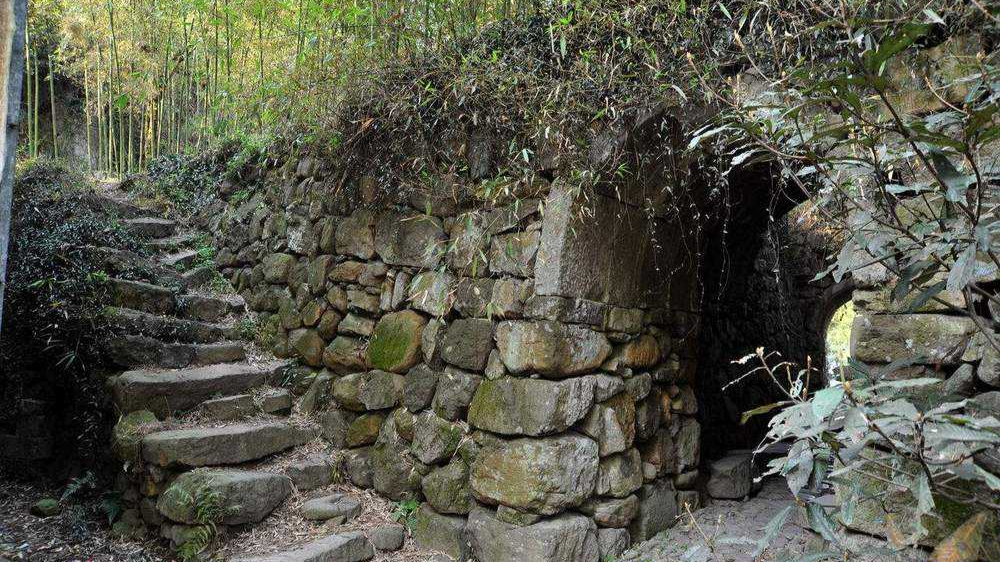 富民旅游景点有哪些图片