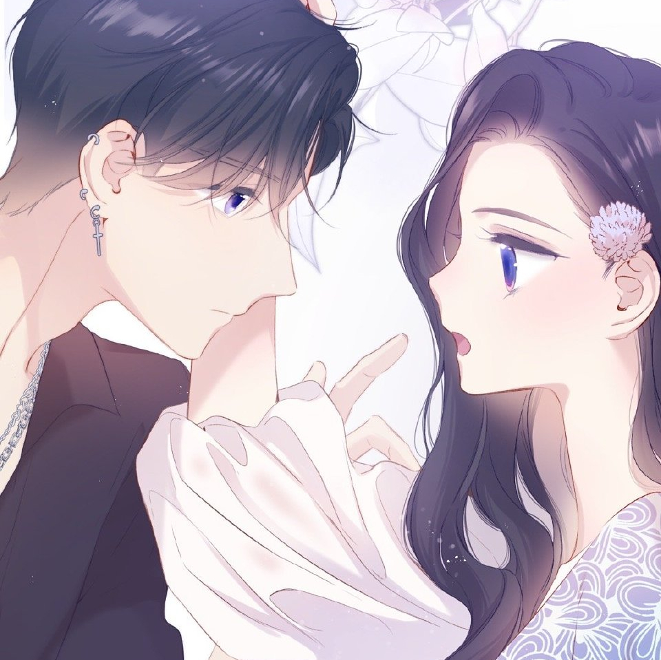 《墨晚流年醉倾城》遇到七爷后,成无数名媛千金羡慕嫉妒恨的对象