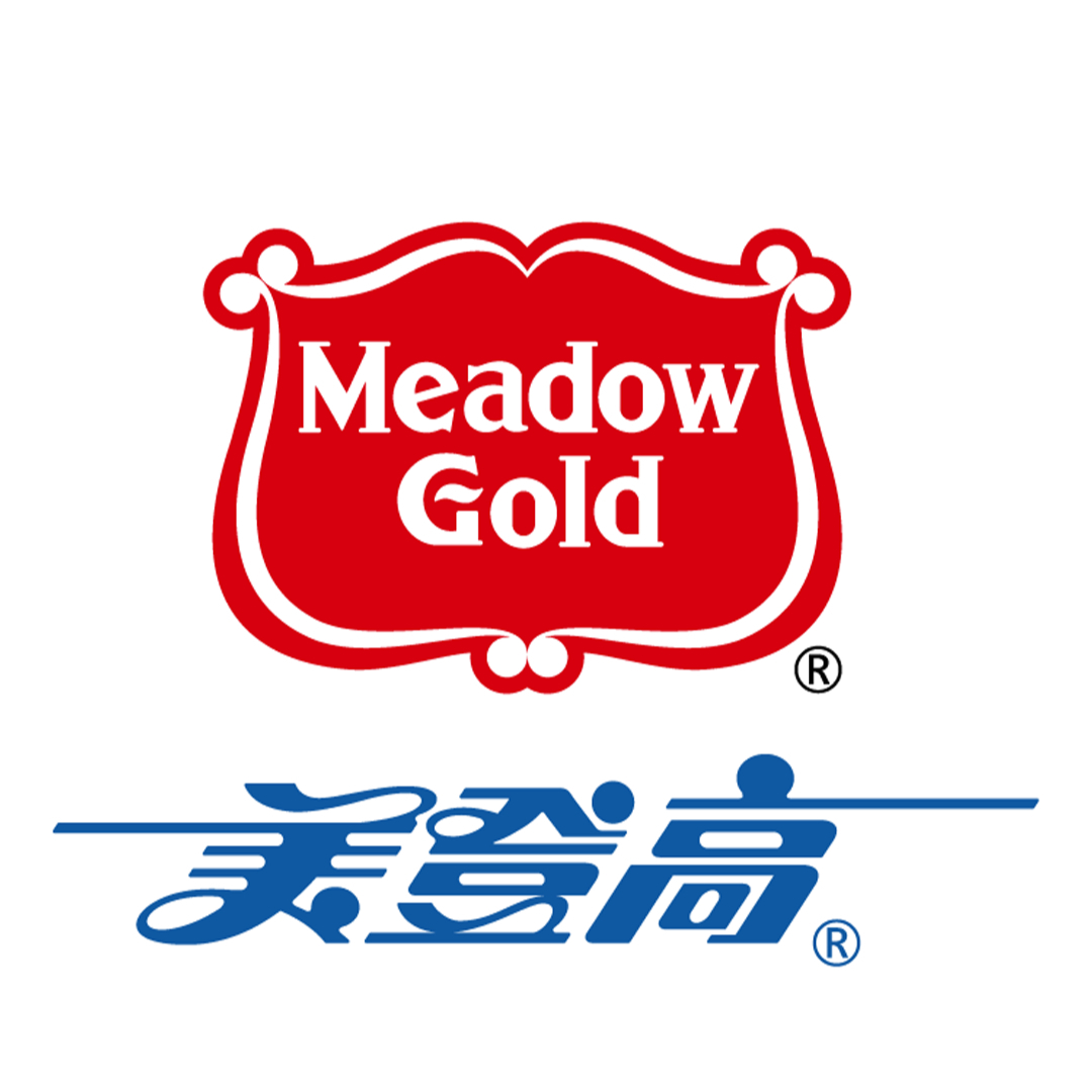 美登高冰淇淋高调回归,从"洋"品牌到国民冰品的逆袭崛起