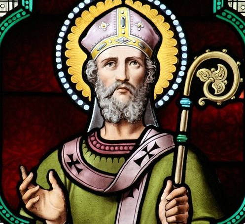 安瑟伦与罗马教宗之间的关系,改革派教宗利欧九世的教会会议