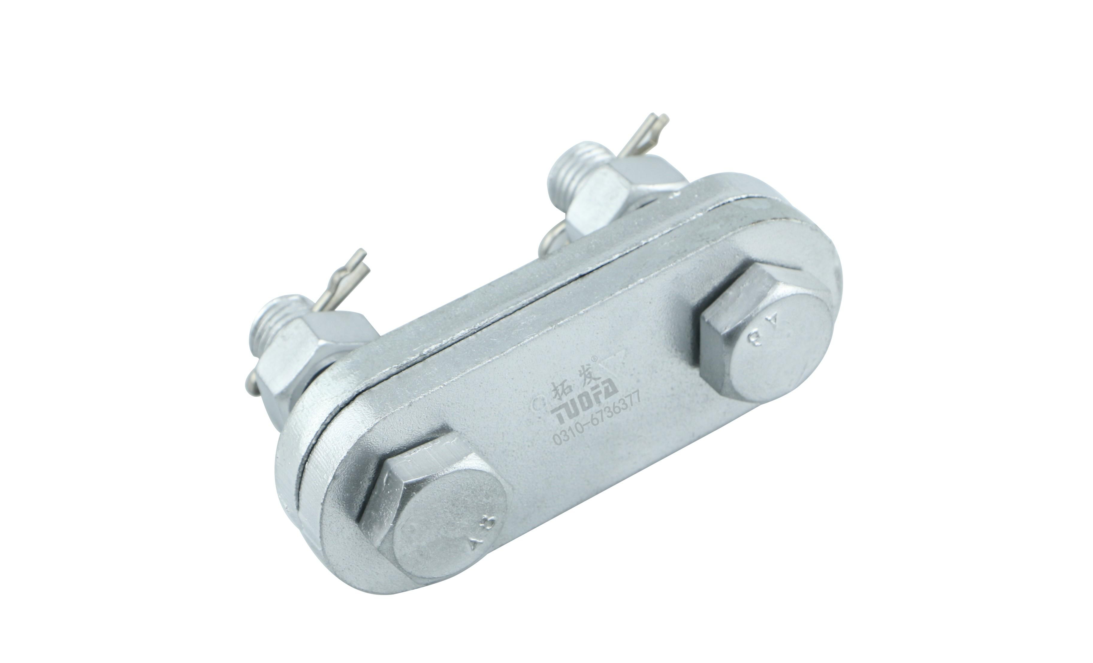 电力金具p,ps型挂板用在什么地方?