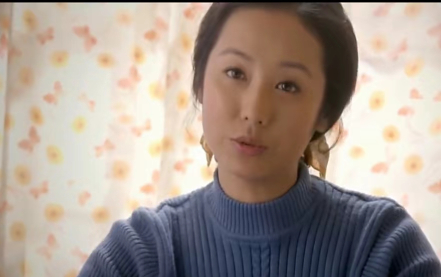 《平凡的世界》里,秀莲都说了哪些让人落泪的话?那是她的心声