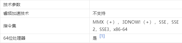 amd x4 760k 配什麼顯卡