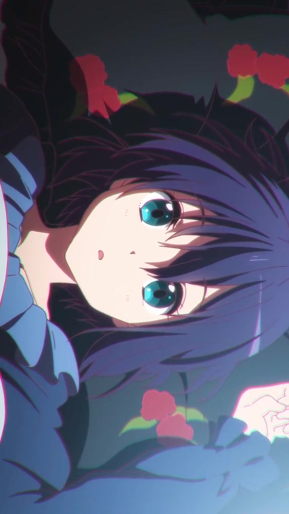 六花,六花,六花,六花