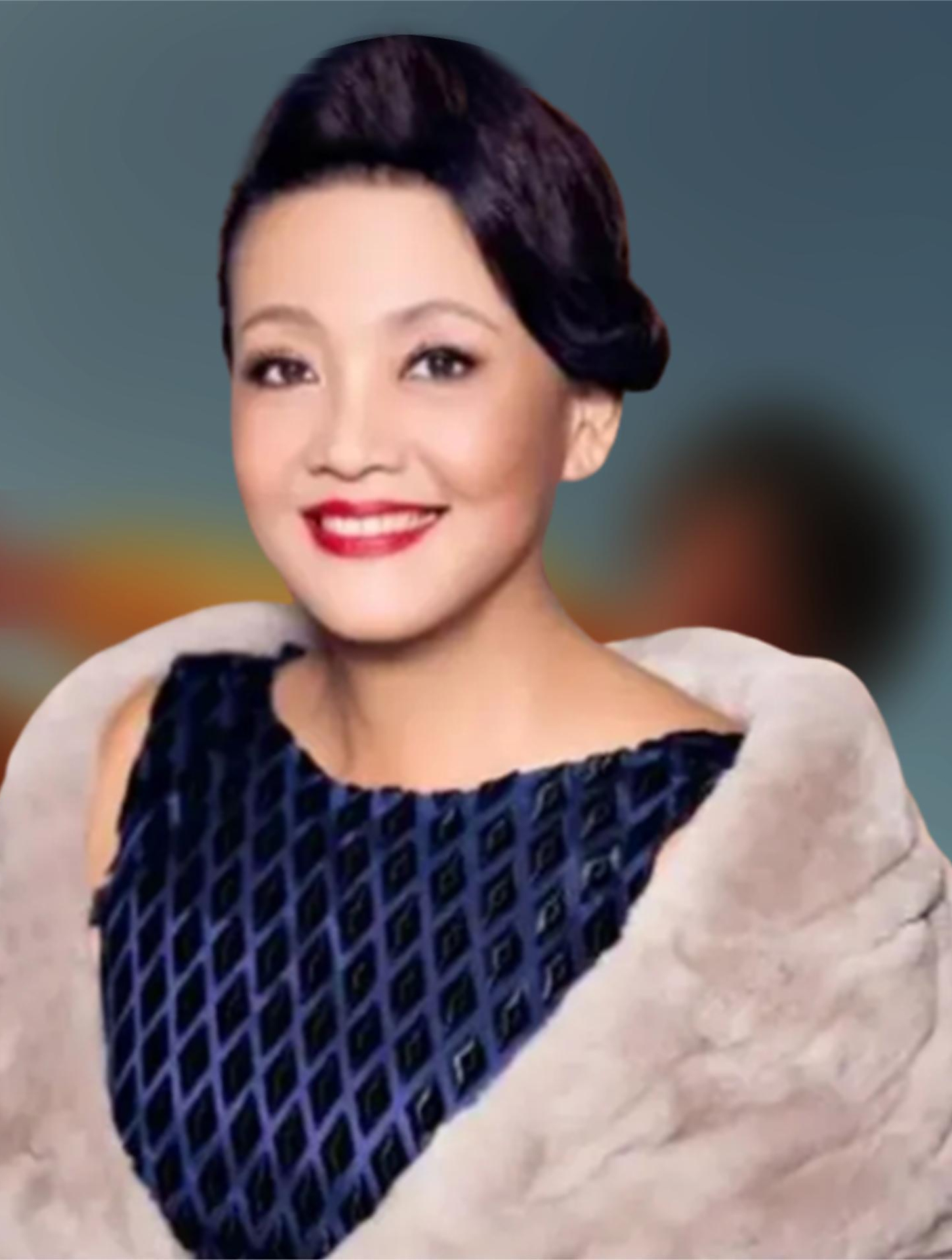 张兰曝大s家高额电费真相,嘲讽具俊晔:根本买不起房2-度小视