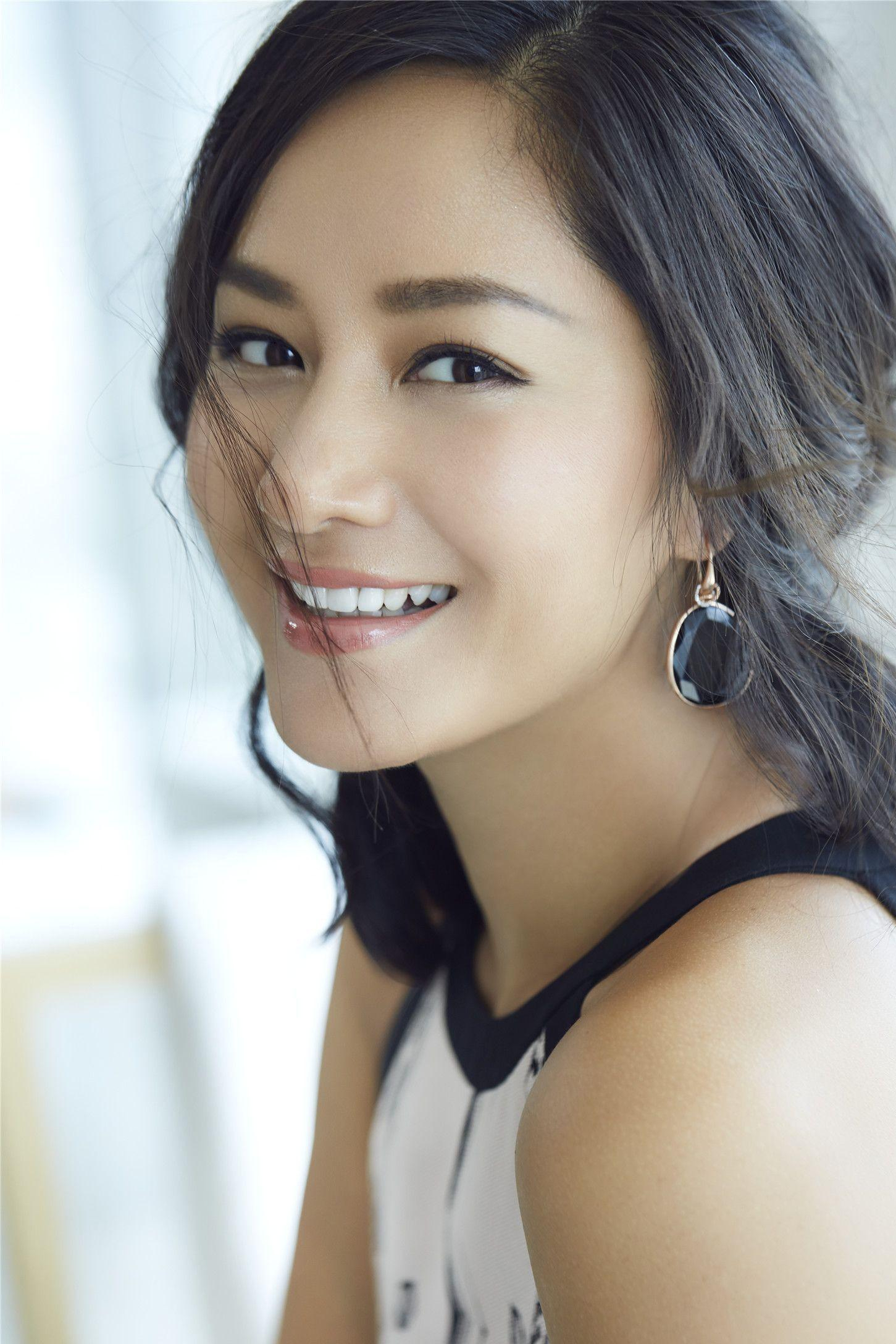 这一次,52岁的瞿颖,让所有人都刮目相看!