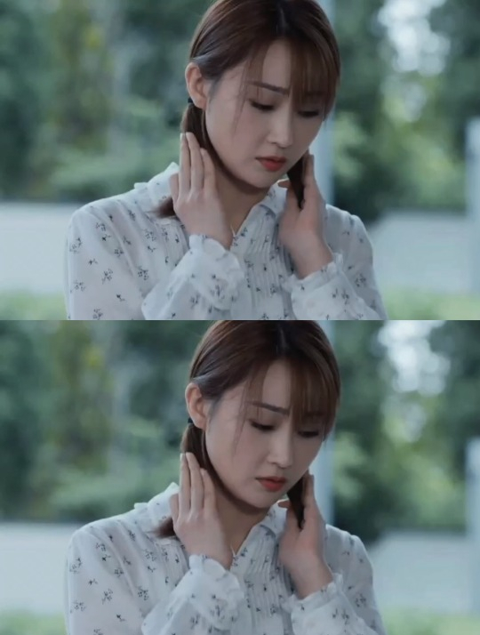 富家千金爱上穷小子,总裁老爸愁得削铅笔~-度小视