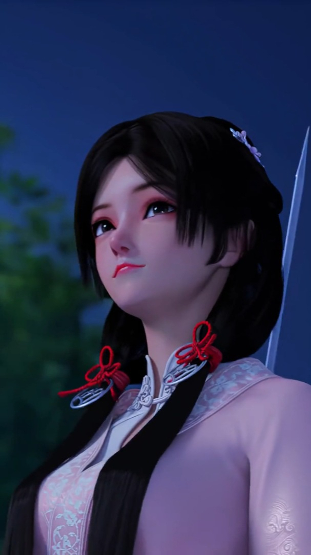 宋嫣你这醋坛子说翻就翻啊咋这么可爱呢