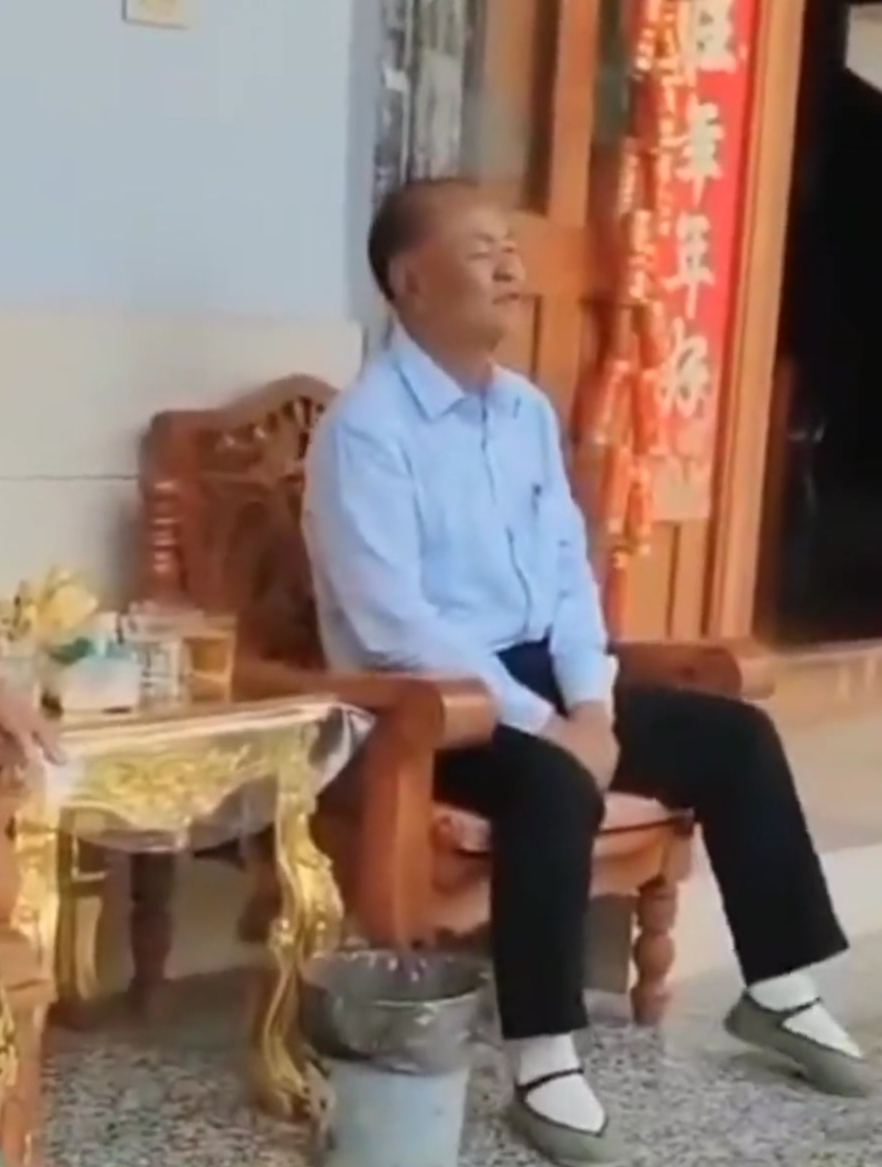 坤沙之后,金三角新霸主鲍有祥鲍总!