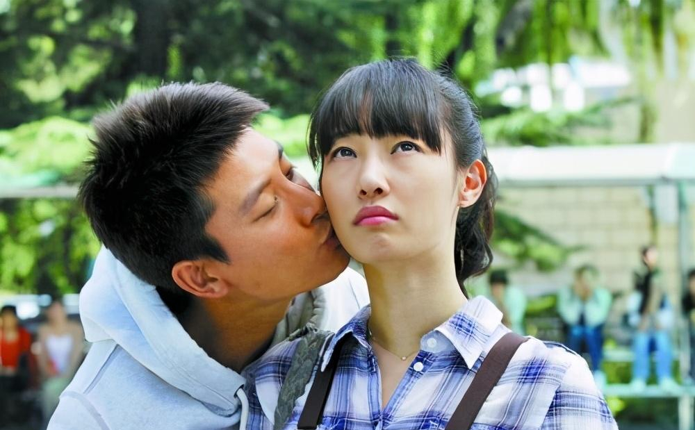 张小凡黎昕的电视剧叫什么名字